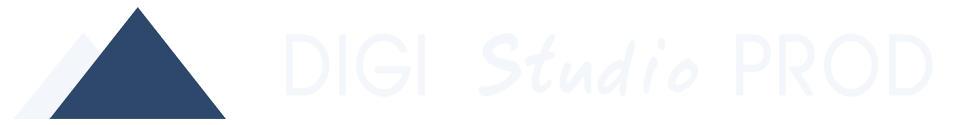 DIGI Studio PROD J5 