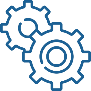 icon download couleur copy