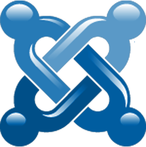 logo joomla